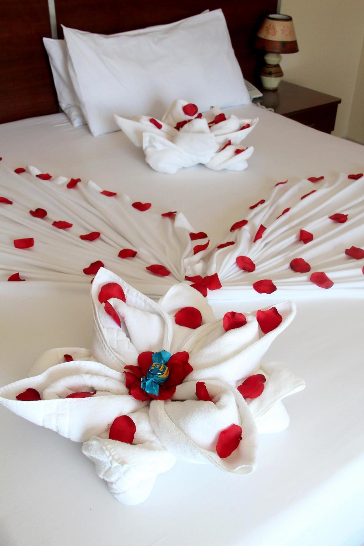 Torre Hotel Ejecutivo Santa Cruz de La Sierra Ngoại thất bức ảnh